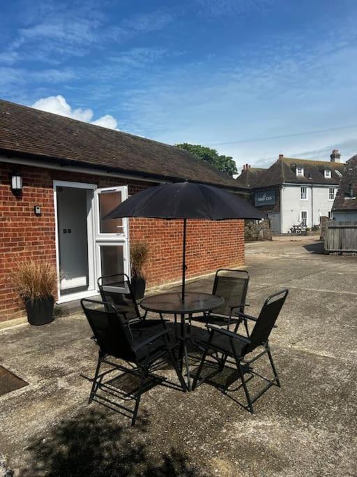 Willow Holiday home Dymchurch